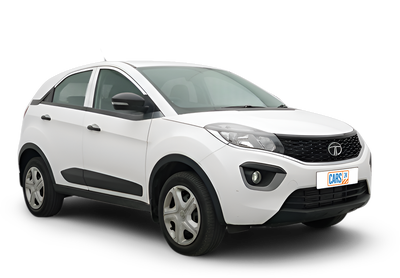 Tata NEXON-img